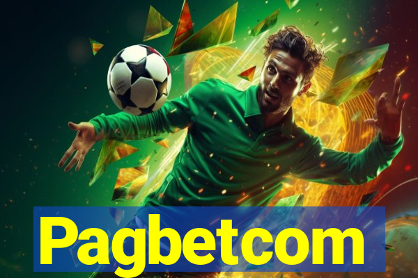 Pagbetcom