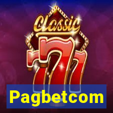 Pagbetcom