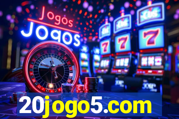 20jogo5.com
