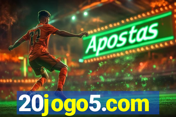 20jogo5.com