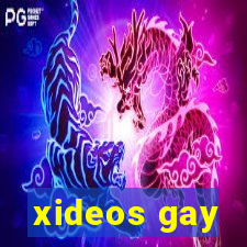 xideos gay