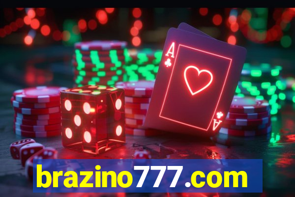 brazino777.com