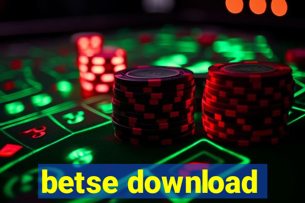 betse download