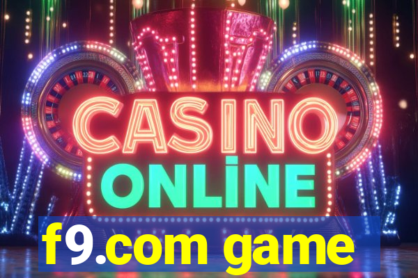 f9.com game
