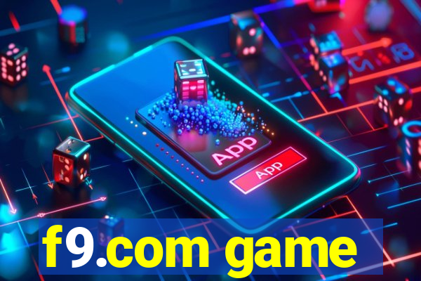 f9.com game