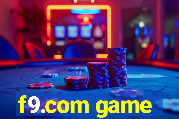 f9.com game