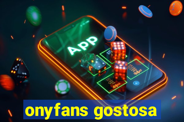 onyfans gostosa