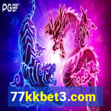 77kkbet3.com