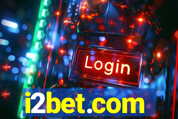 i2bet.com