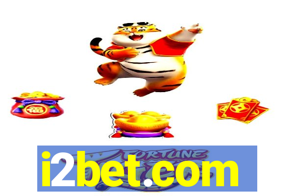 i2bet.com
