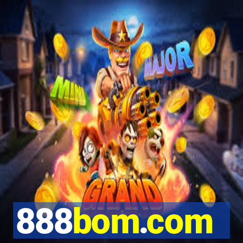 888bom.com