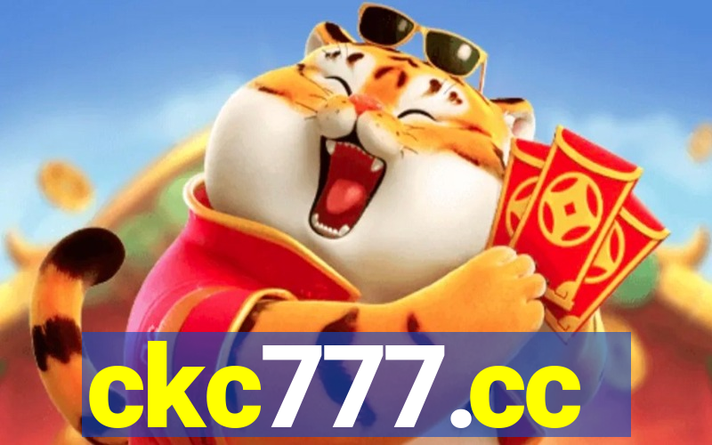 ckc777.cc
