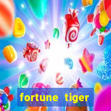 fortune tiger depósito de 5 reais