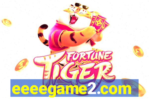 eeeegame2.com