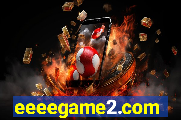 eeeegame2.com