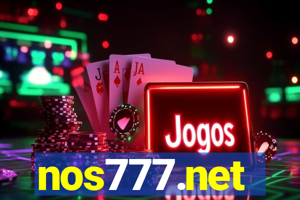 nos777.net