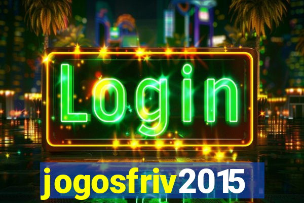 jogosfriv2015