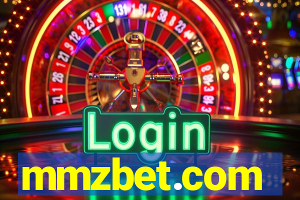 mmzbet.com