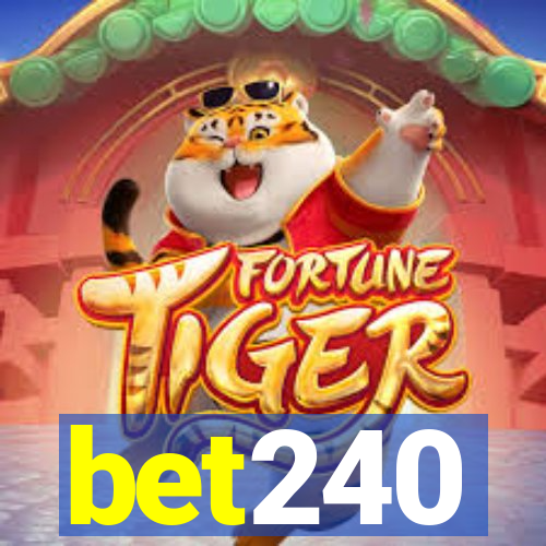 bet240