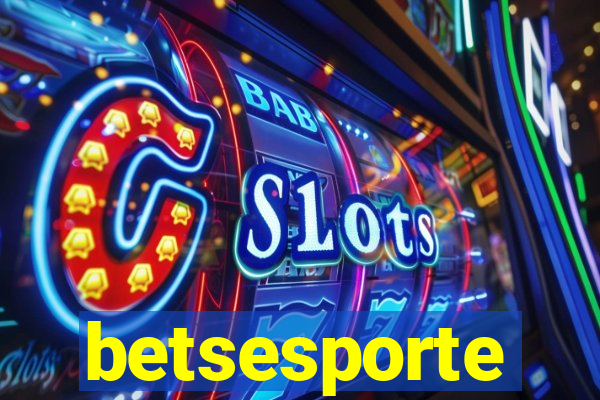 betsesporte
