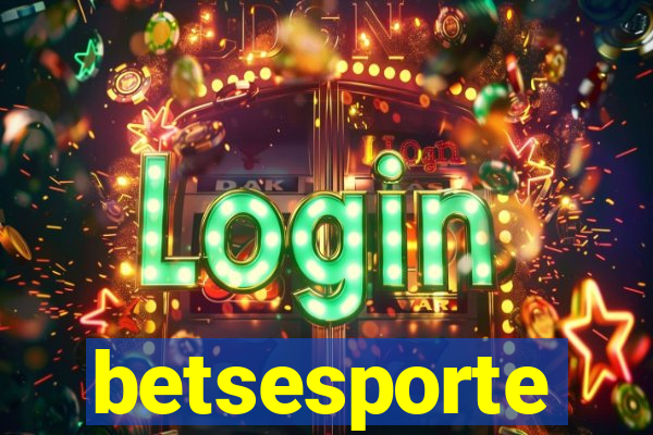 betsesporte