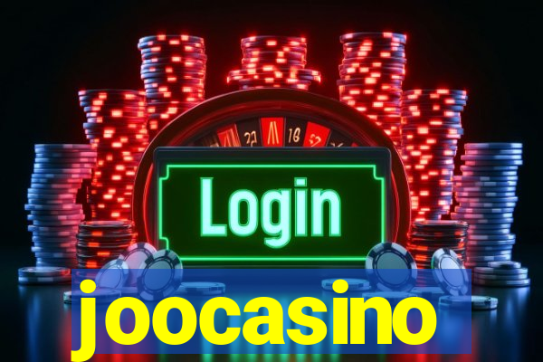joocasino