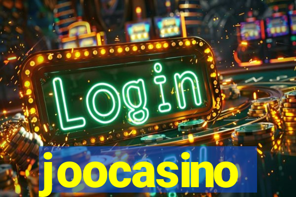 joocasino