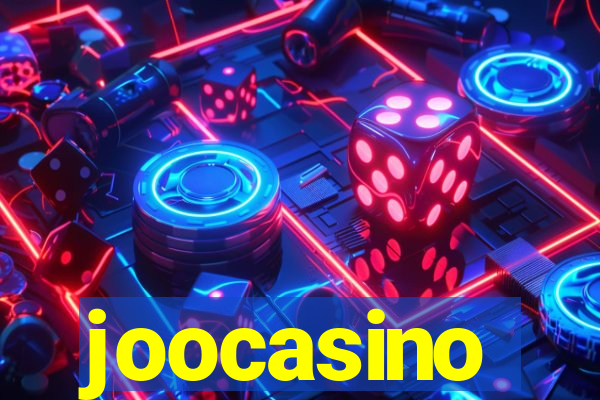 joocasino