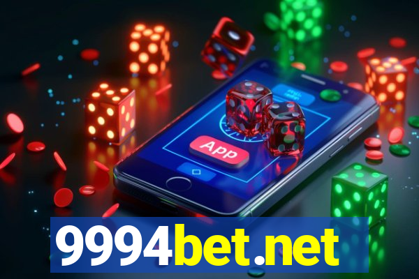 9994bet.net