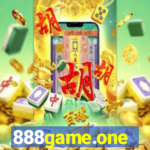 888game.one