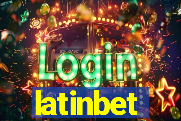 latinbet