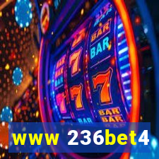 www 236bet4
