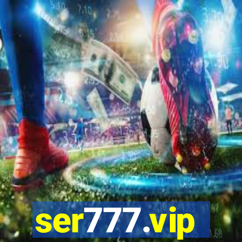 ser777.vip