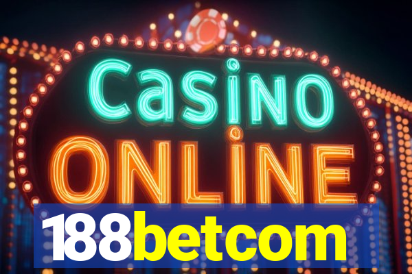 188betcom
