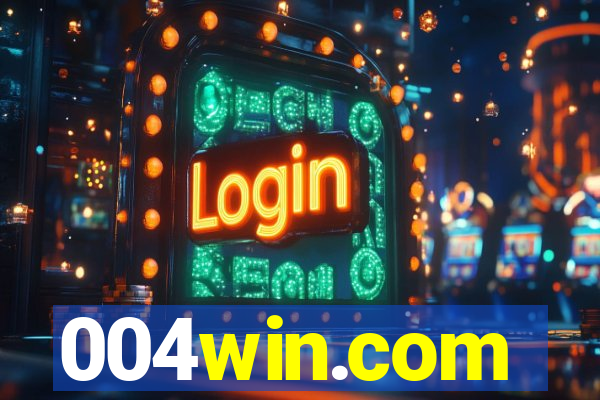 004win.com