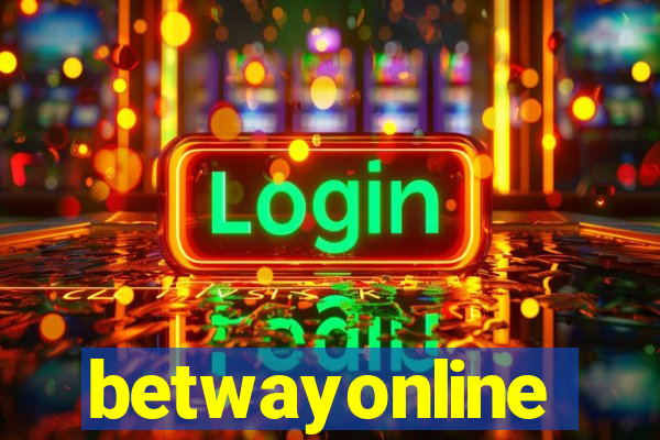 betwayonline