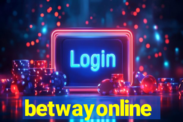 betwayonline