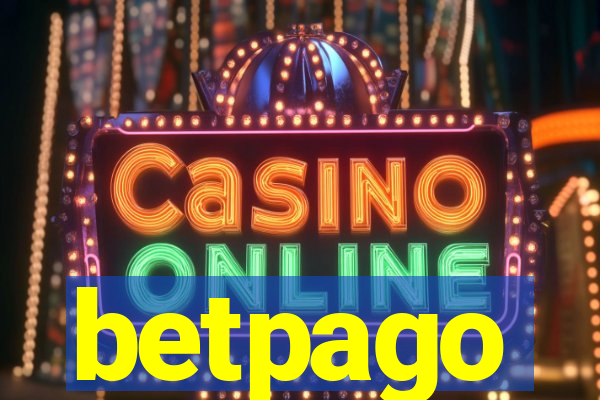betpago