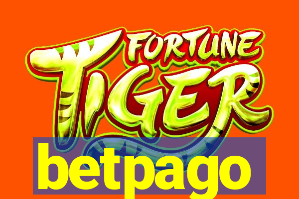 betpago