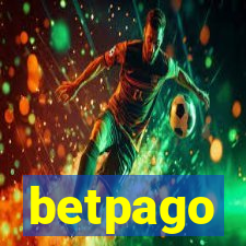 betpago