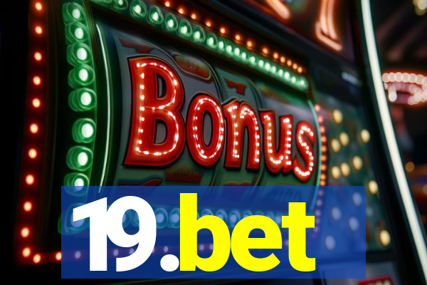 19.bet