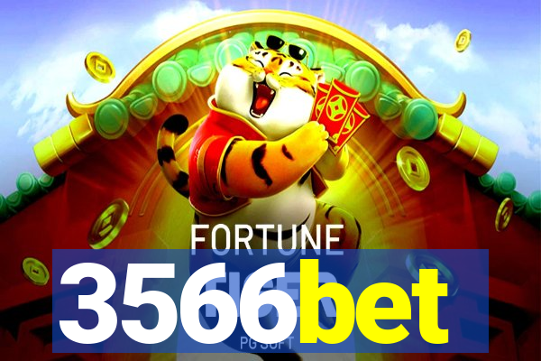 3566bet