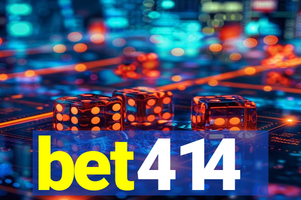 bet414