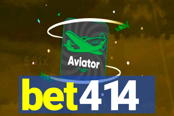 bet414