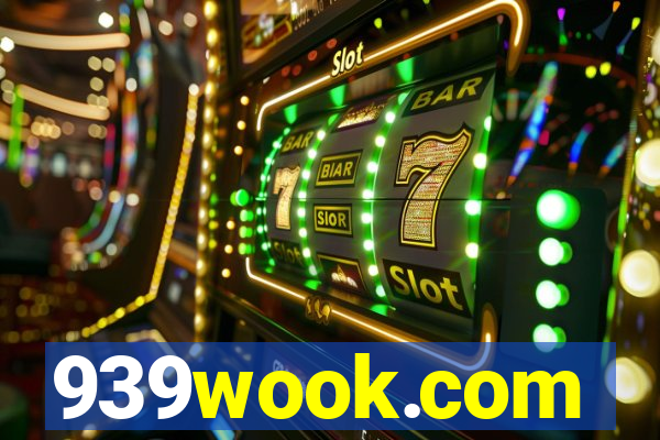 939wook.com