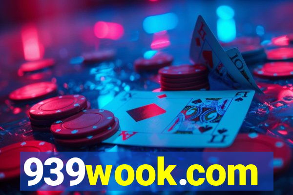939wook.com