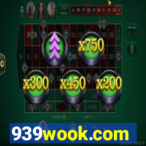 939wook.com