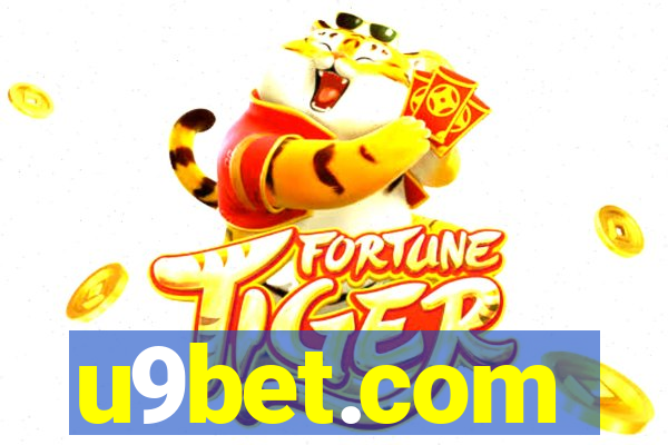 u9bet.com