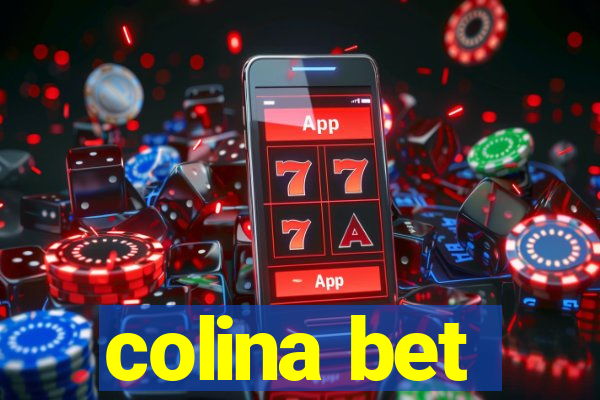 colina bet