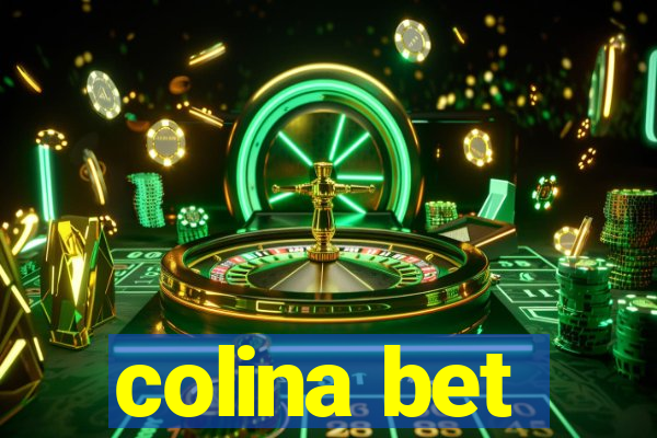 colina bet